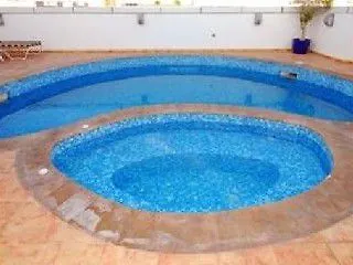 Ramee Hotel Apartments Abu Dhabi 0*,  United Arab Emirates